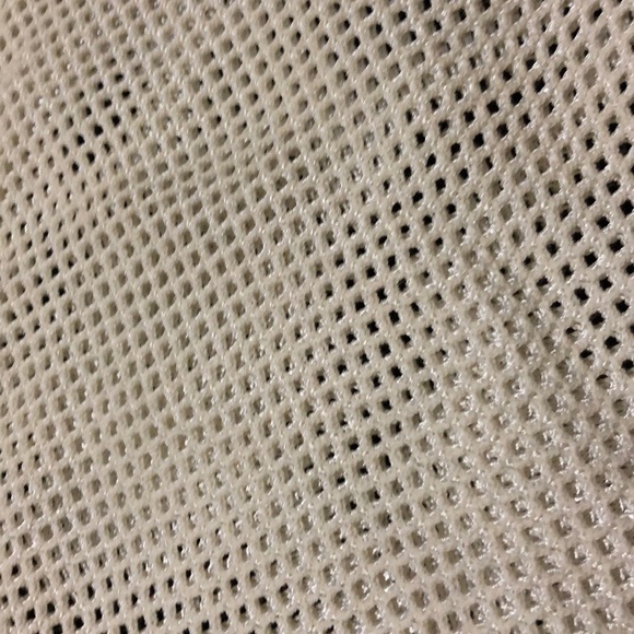 St. John sweater size xl - Picture 5 of 6